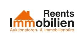 Reents-Immobilien