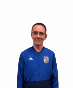 Patrick Hinrichs-min