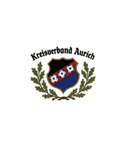 KV Aurich