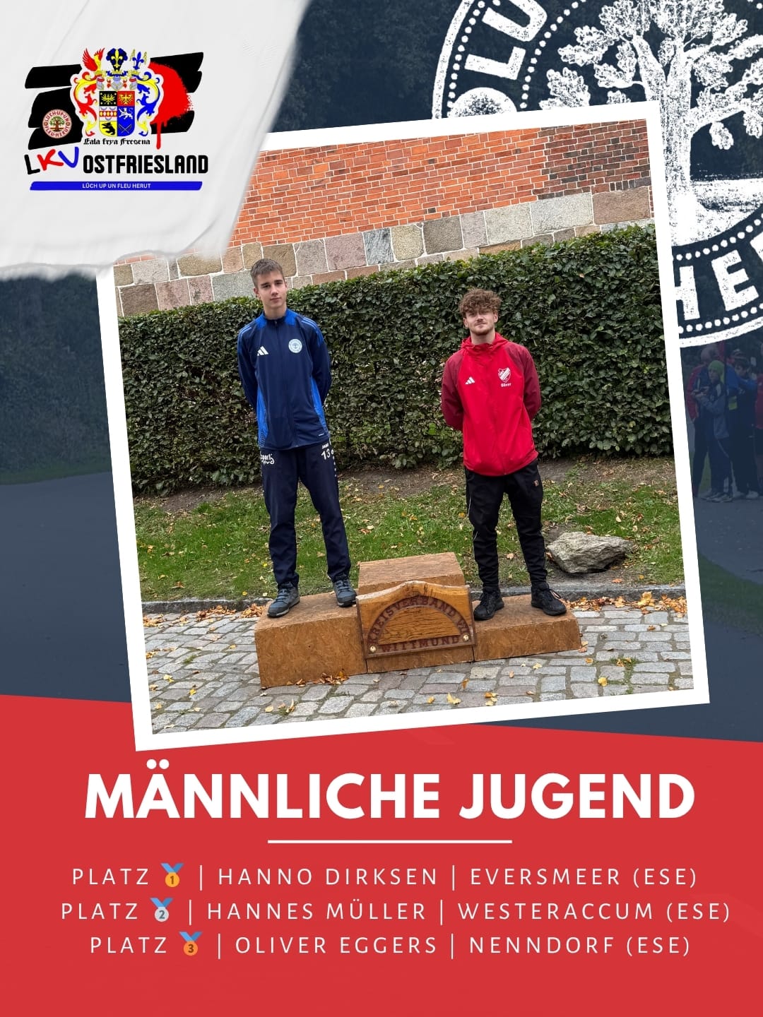 1-Runde_Maennliche_Jugend_Jugend_CT.jpg