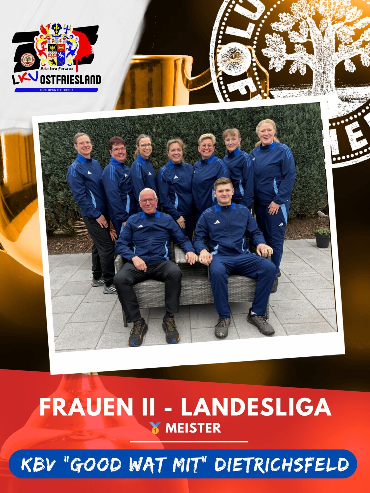 LKV_Ostfriesland_FII_LL_1