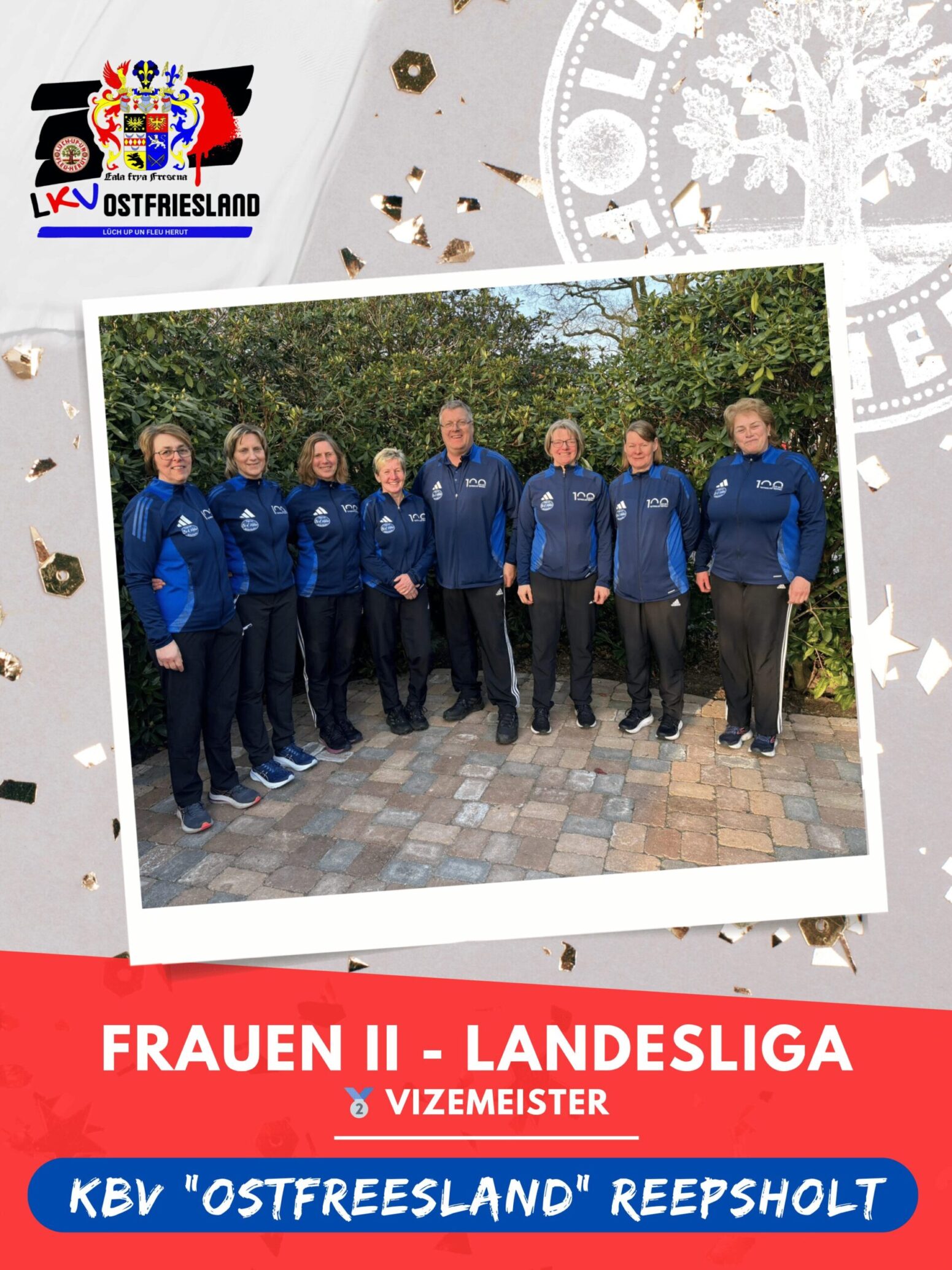 LKV_Ostfriesland_FII_LL_2