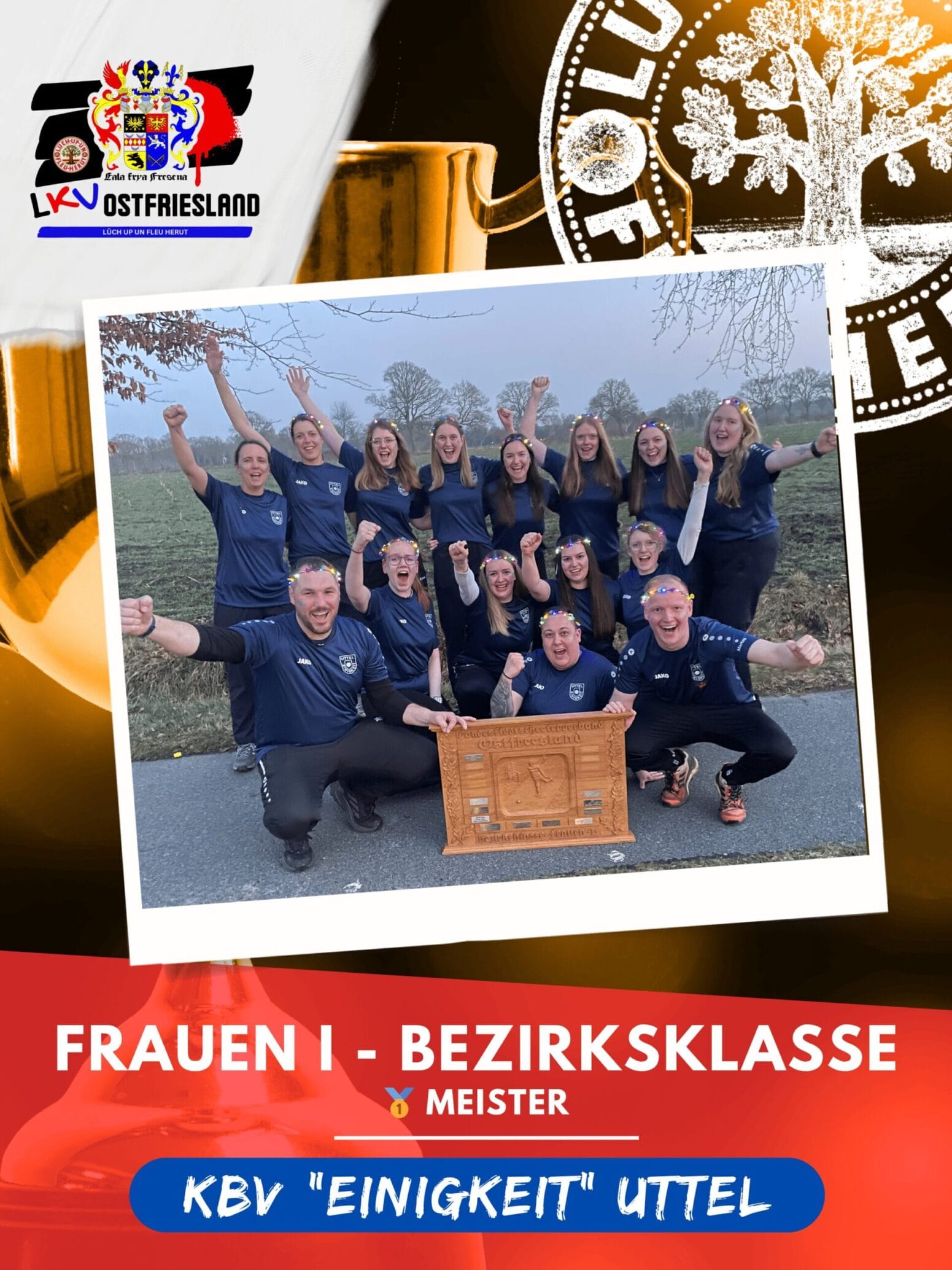 LKV_Ostfriesland_FI_BK_1