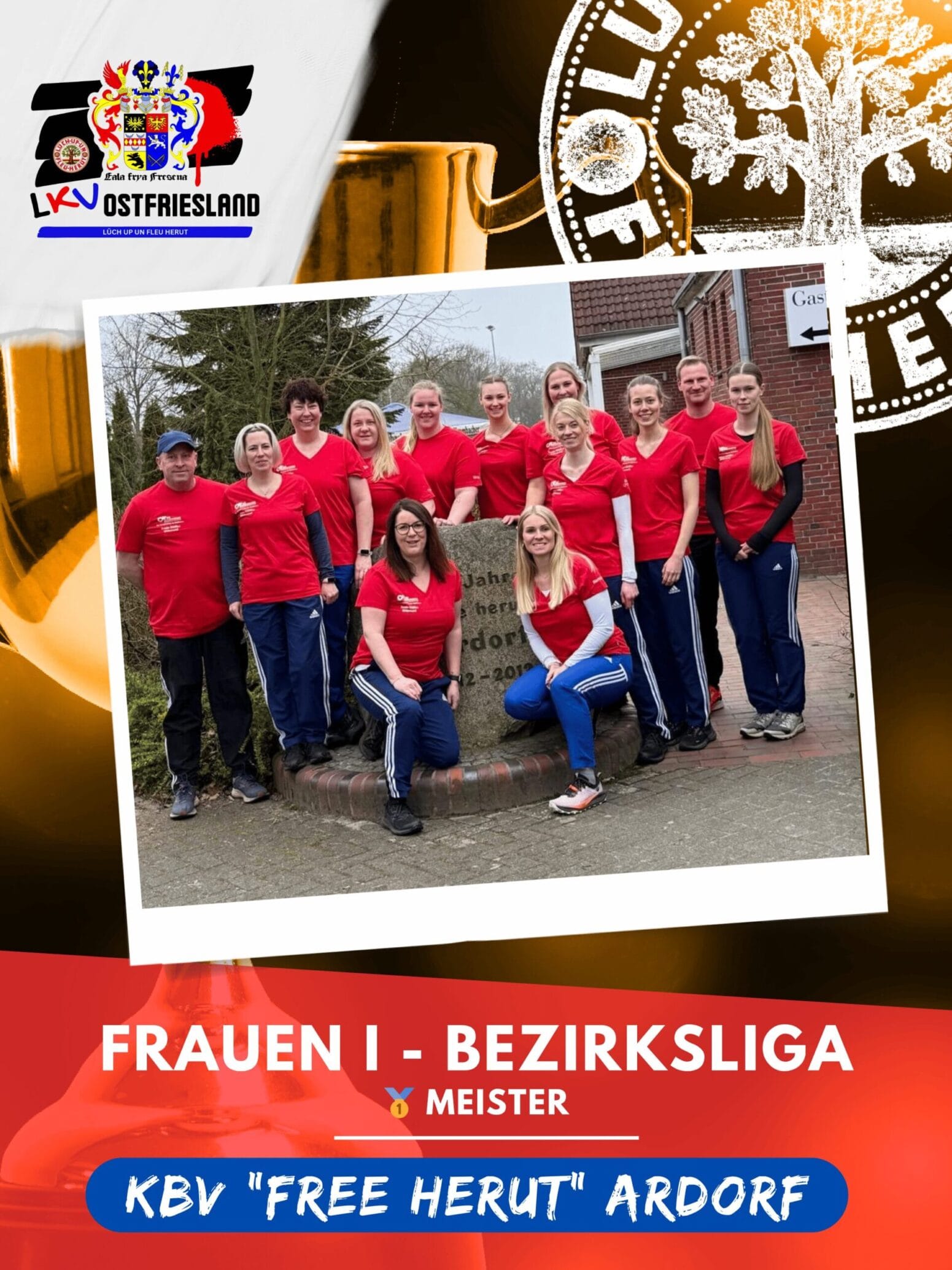 LKV_Ostfriesland_FI_BL_1