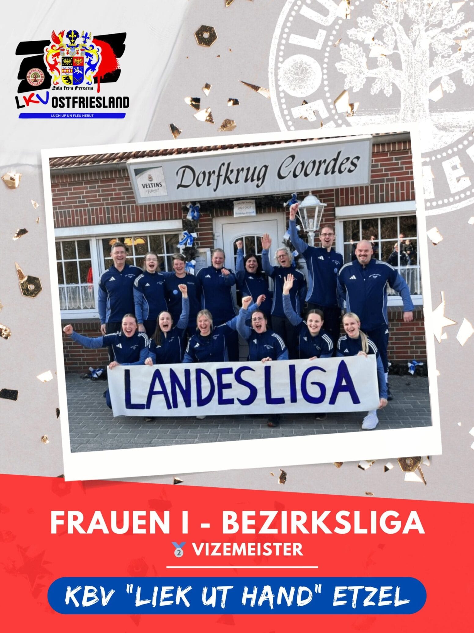 LKV_Ostfriesland_FI_BL_2