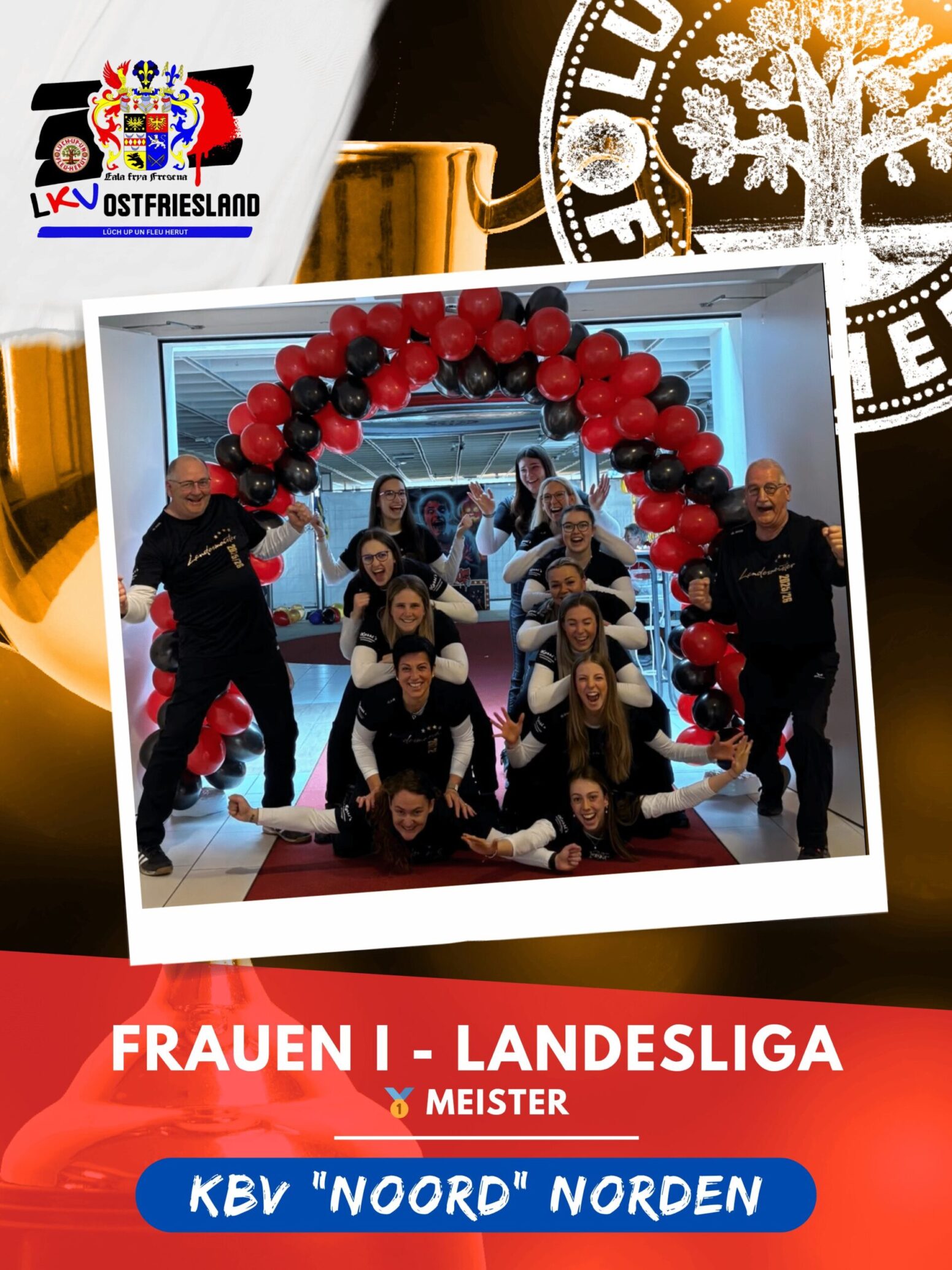 LKV_Ostfriesland_FI_LL_1