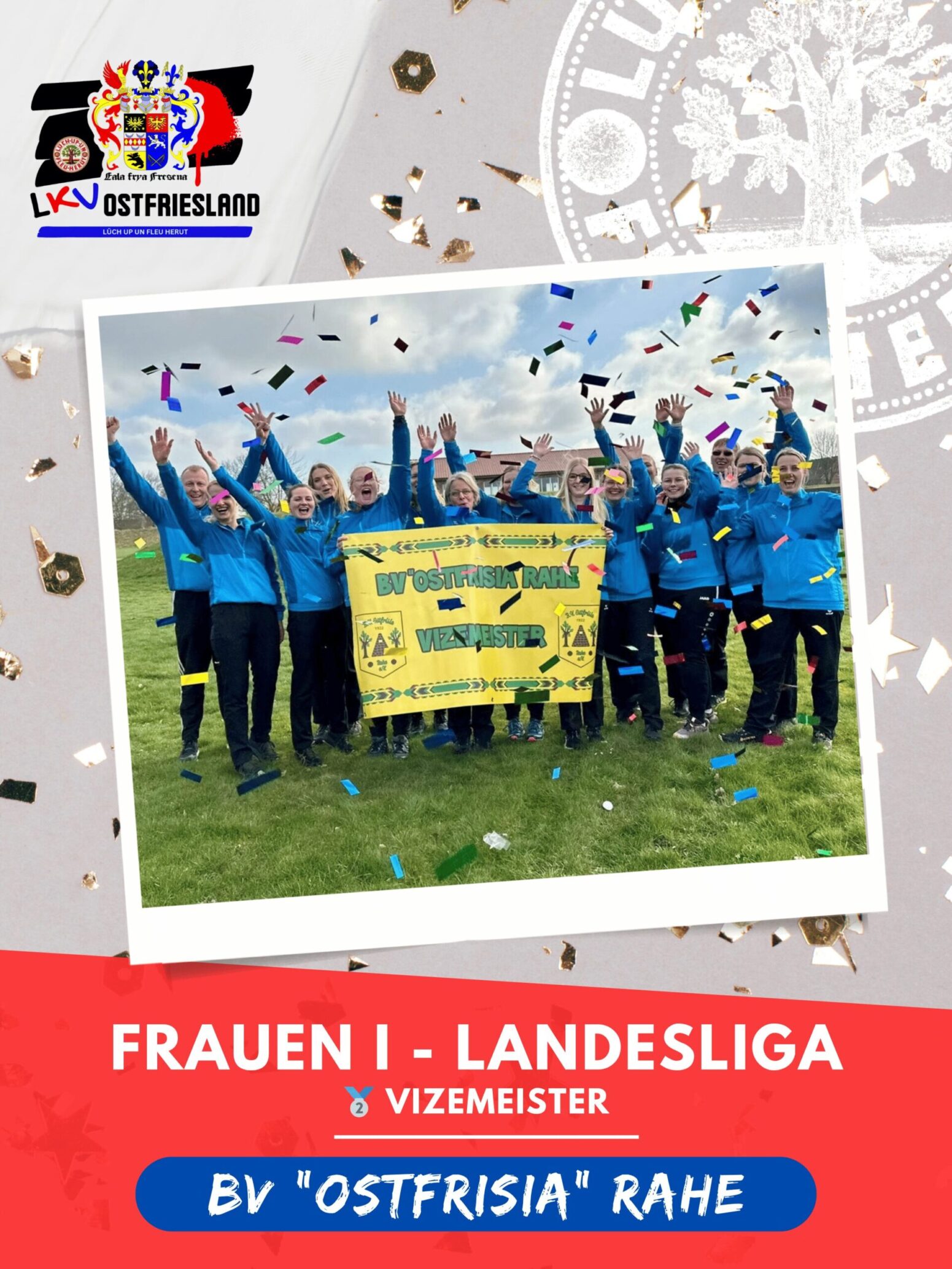 LKV_Ostfriesland_FI_LL_2