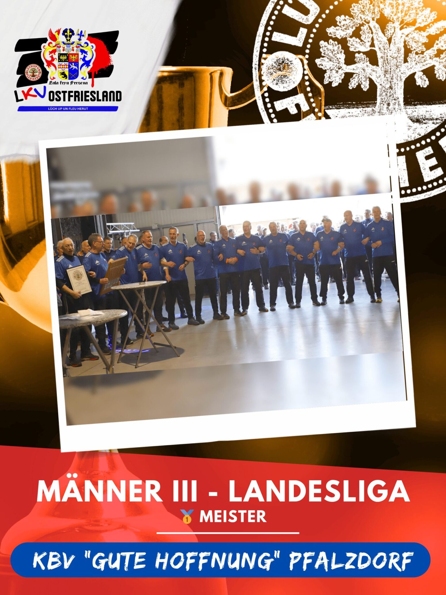 LKV_Ostfriesland_MIII_LL_1