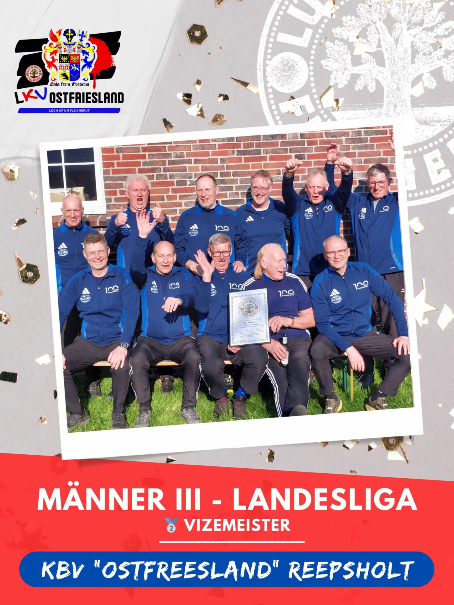 LKV_Ostfriesland_MIII_LL_2