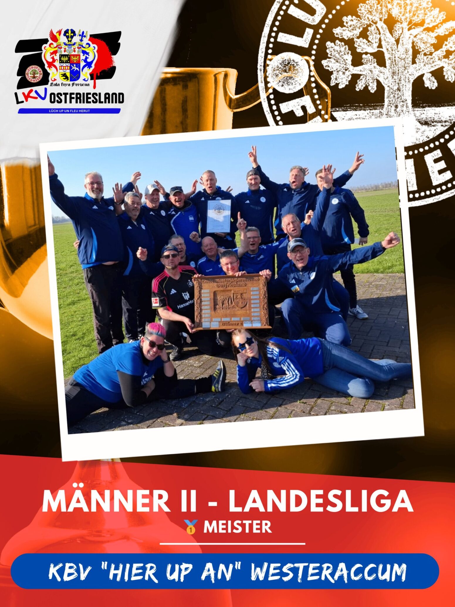 LKV_Ostfriesland_MII_LL_1