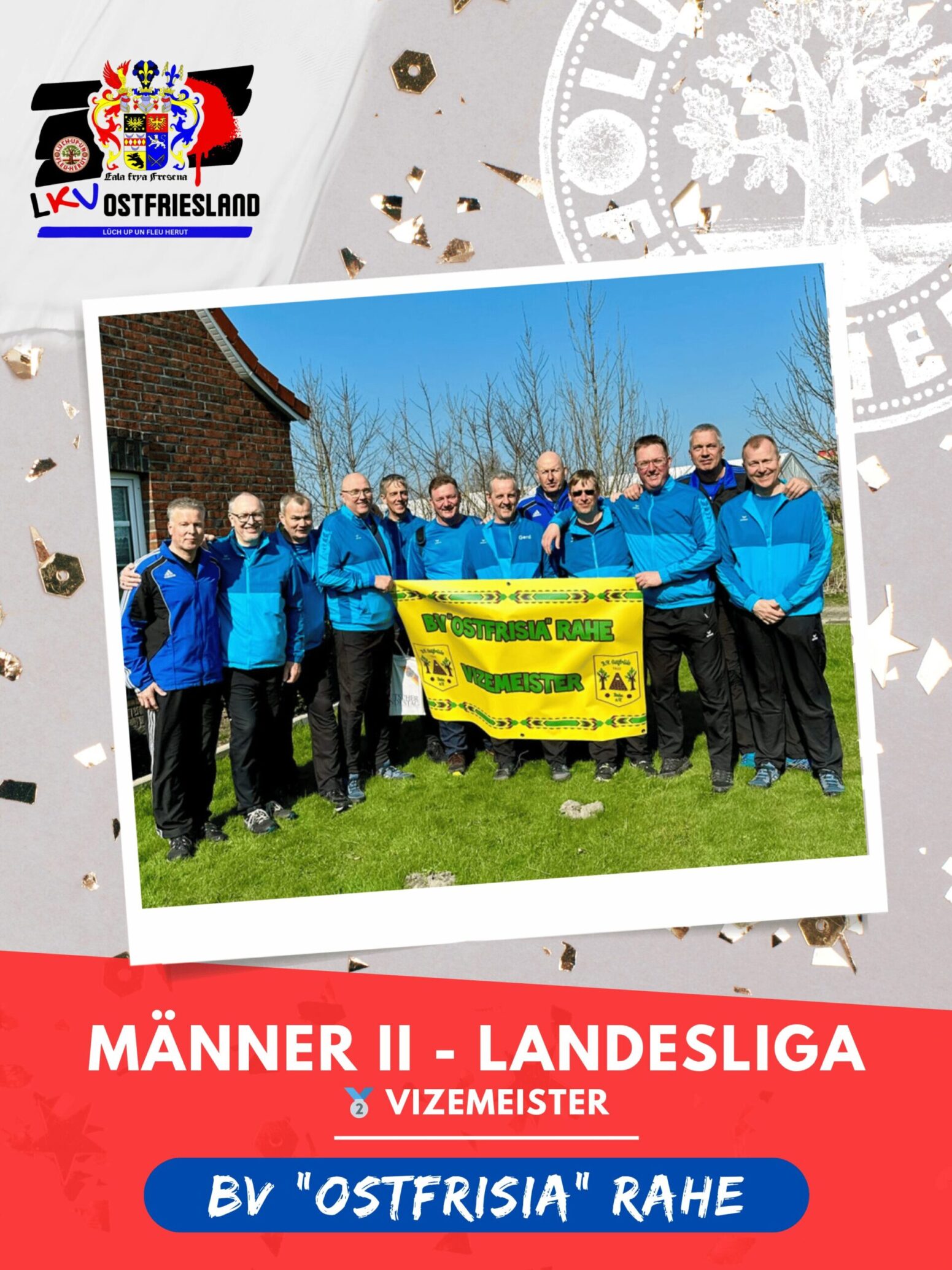 LKV_Ostfriesland_MII_LL_2