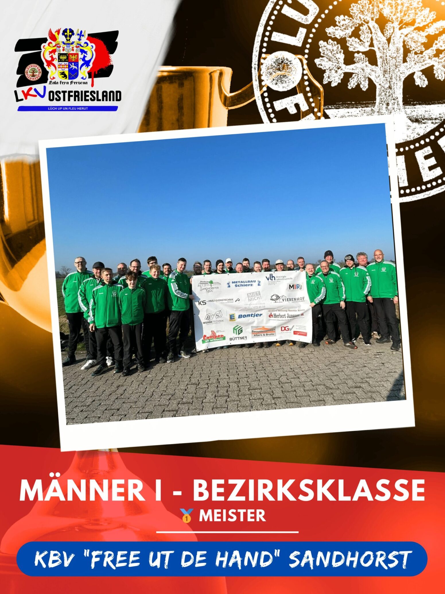 LKV_Ostfriesland_MI_BK_1