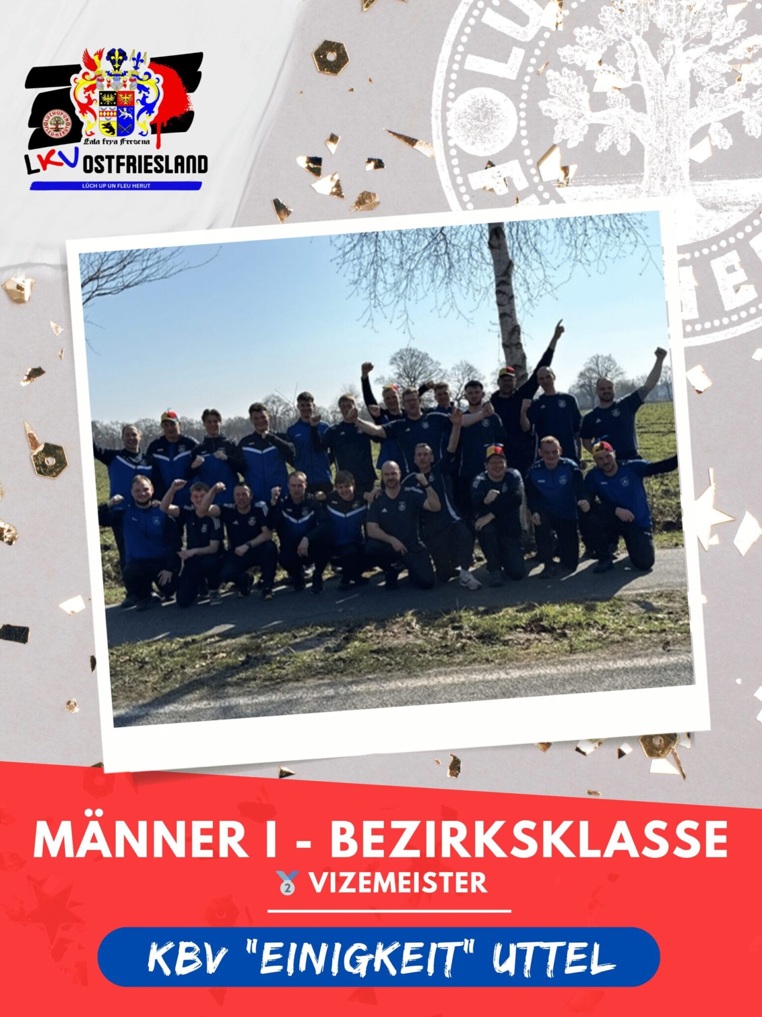 LKV_Ostfriesland_MI_BK_2