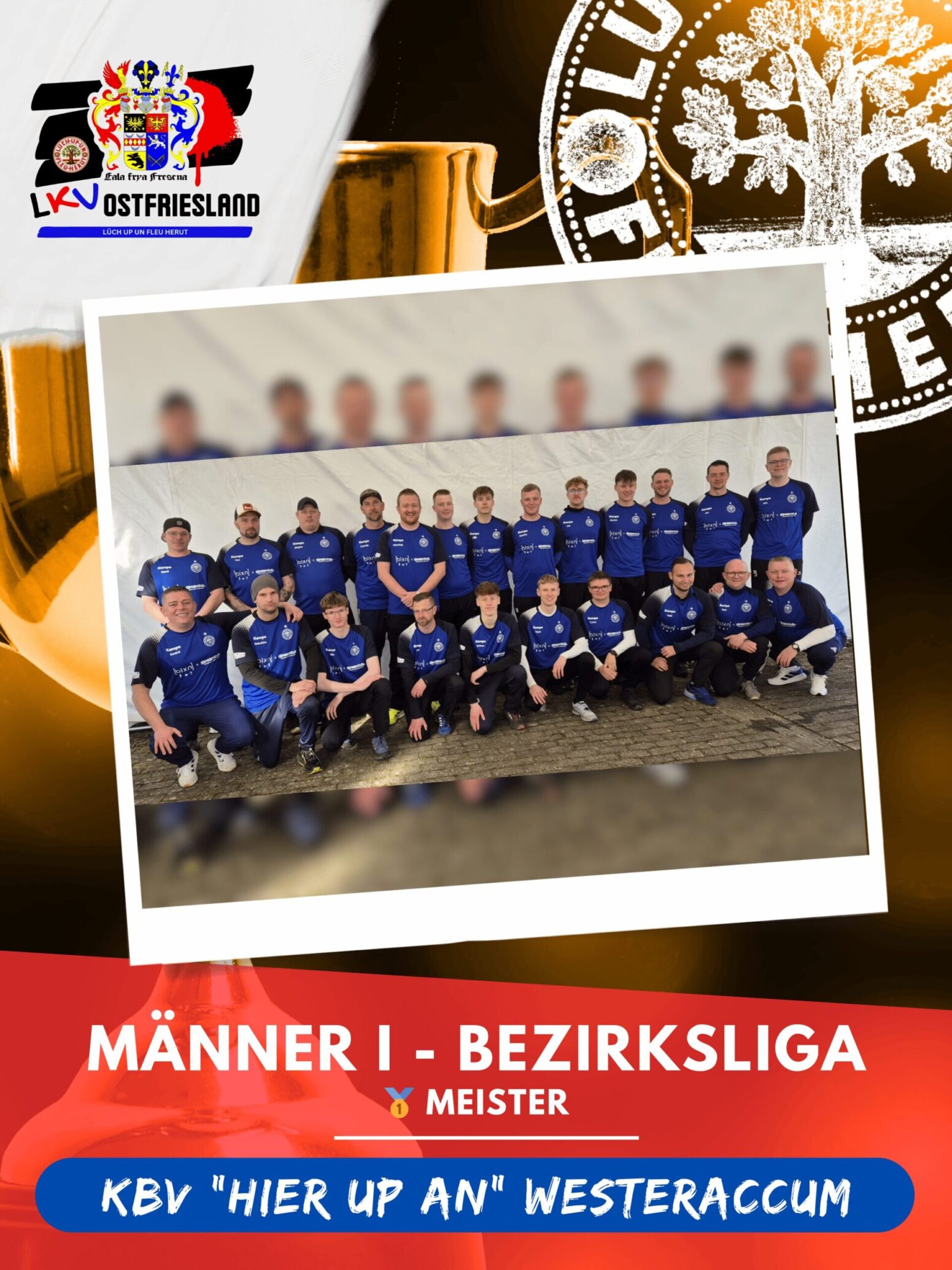 LKV_Ostfriesland_MI_BL_1