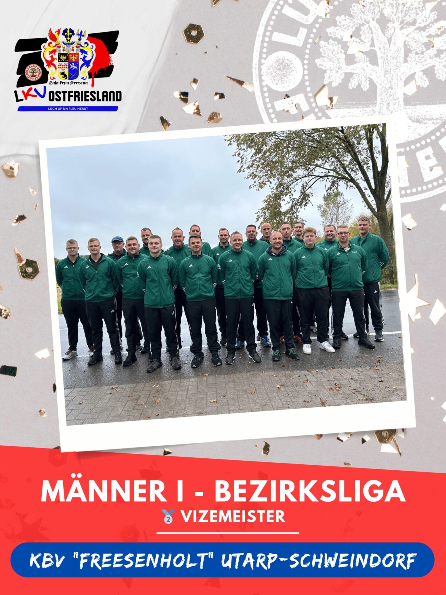 LKV_Ostfriesland_MI_BL_2