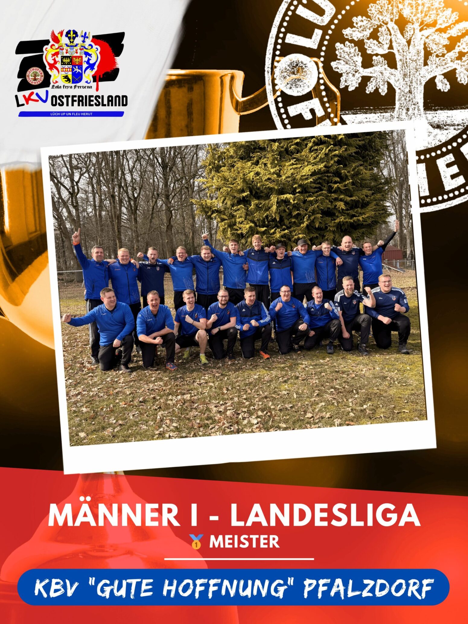 LKV_Ostfriesland_MI_LL_1