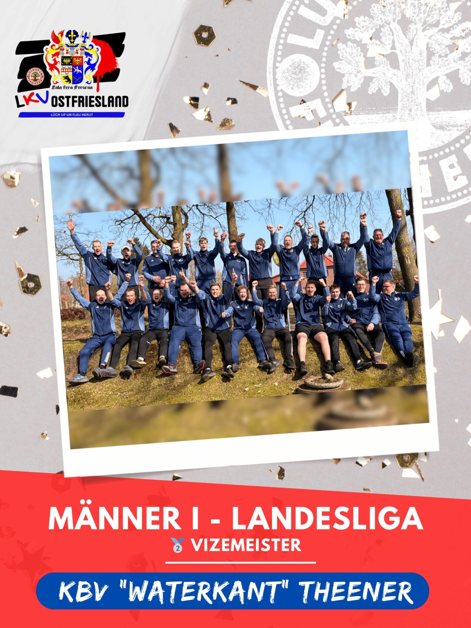 LKV_Ostfriesland_MI_LL_2