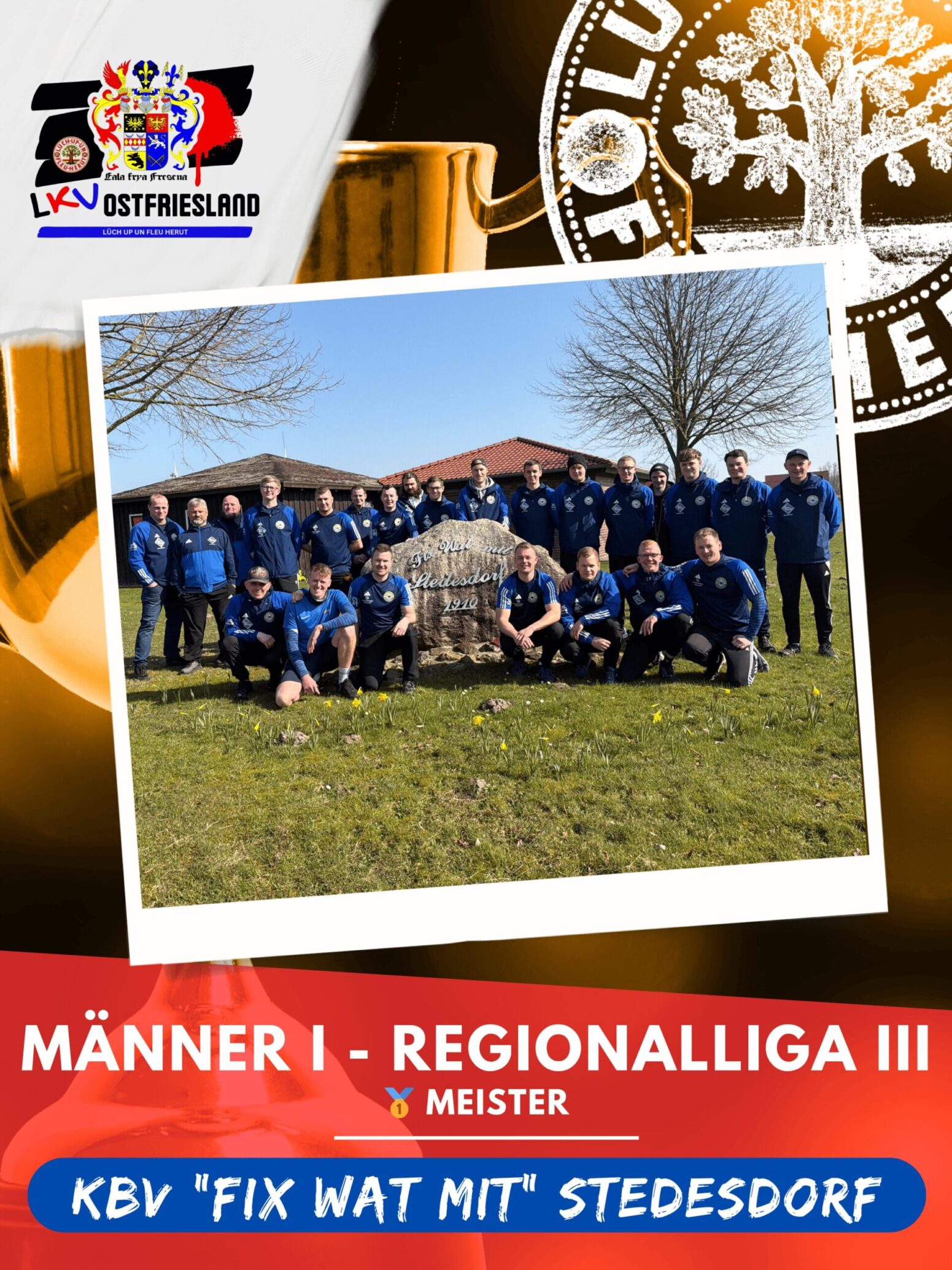 LKV_Ostfriesland_MI_RLIII_1