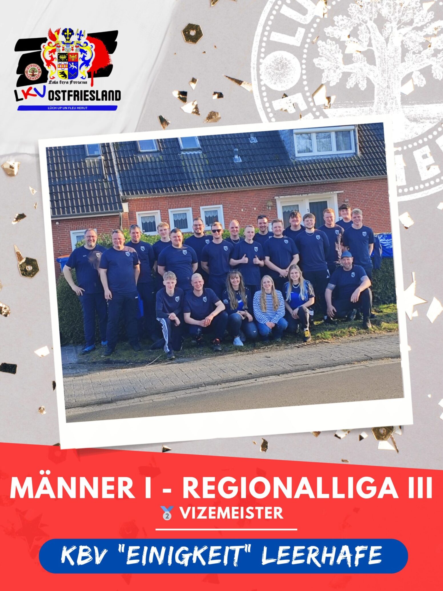 LKV_Ostfriesland_MI_RLIII_2