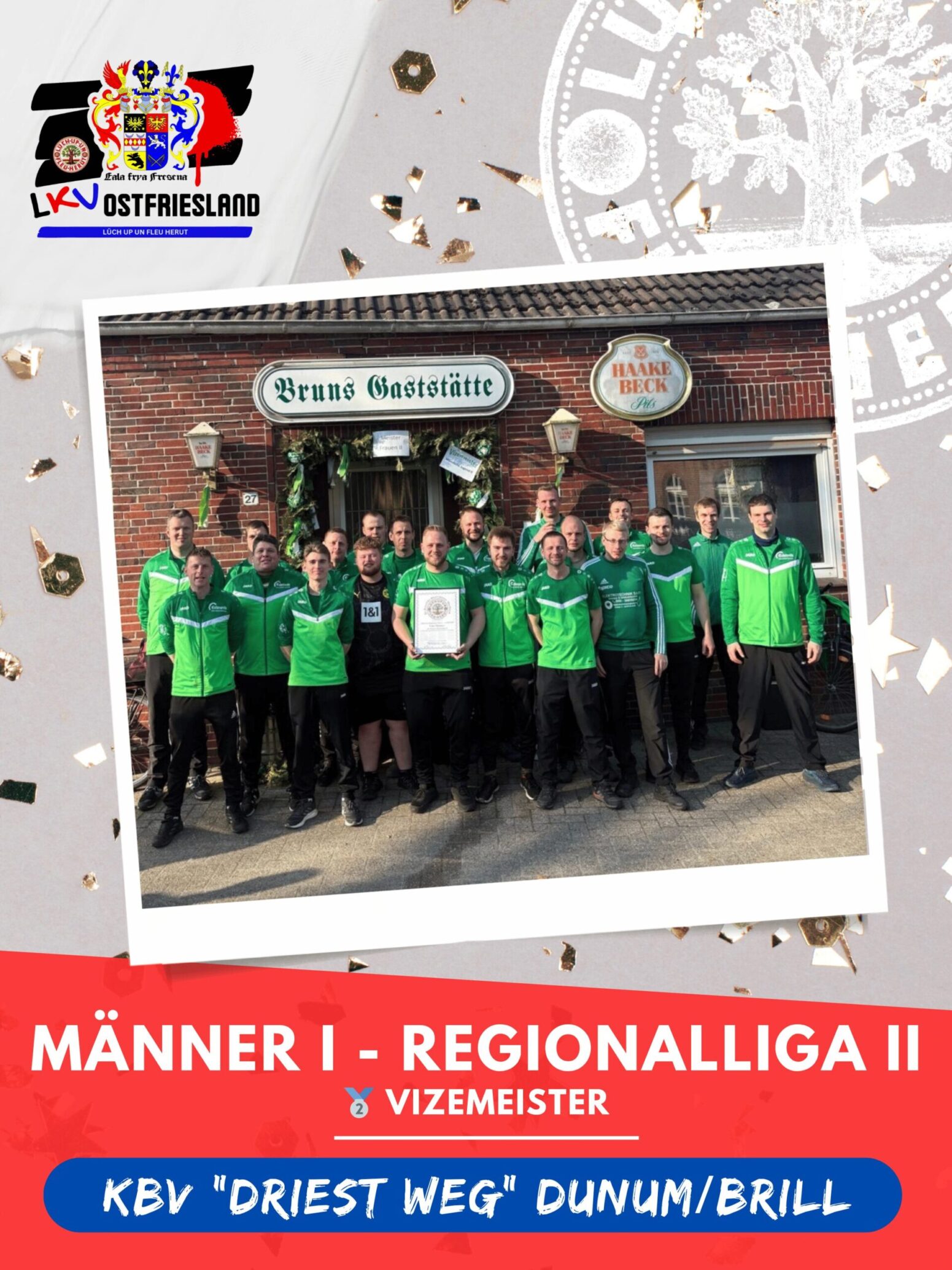 LKV_Ostfriesland_MI_RLII_2