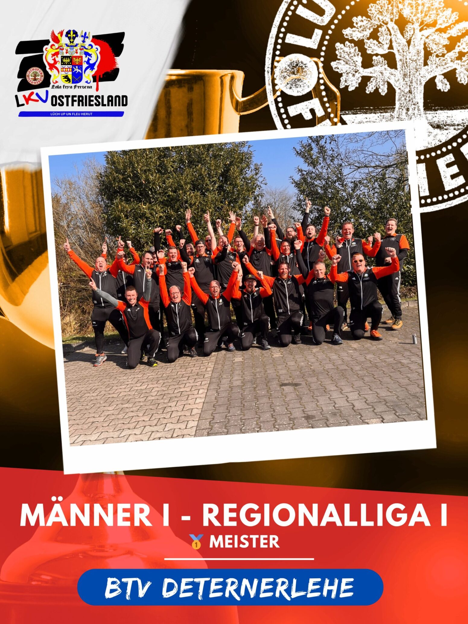 LKV_Ostfriesland_MI_RLI_1