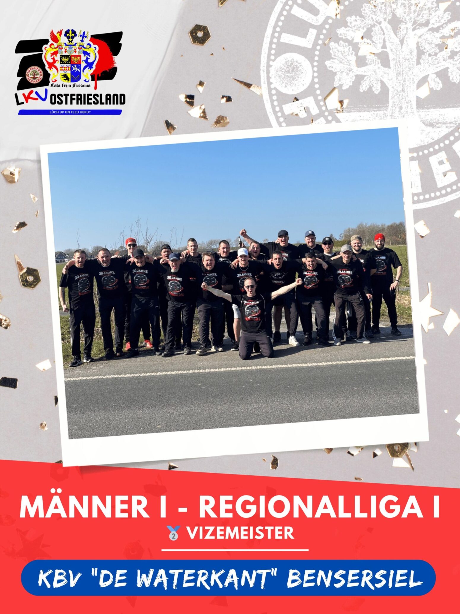 LKV_Ostfriesland_MI_RLI_2